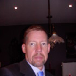 Ruud Walle