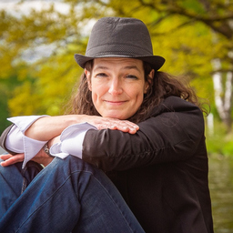 Simona Fröhlich