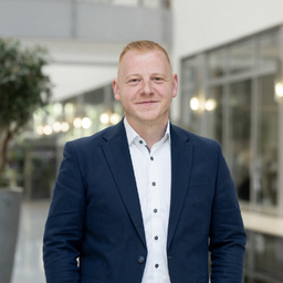 Tobias Kolkwitz