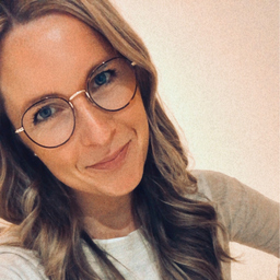 Hannah Hirschberg