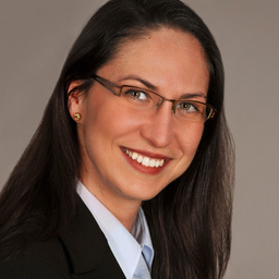 Magdalena Vandreike
