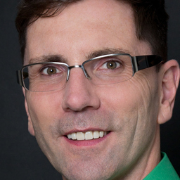 Ronald Warneke