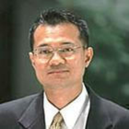 Dr. Rom Hiranpruk