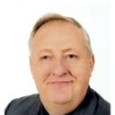 Dietmar Manthey
