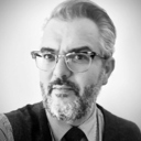 Dirk Schawitzke