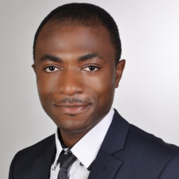 Franclin Herve Njiayouom