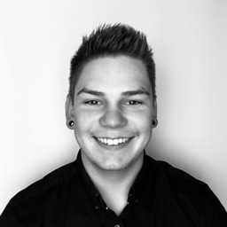 Yannick Schier