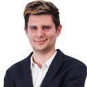 Kilian Kleber