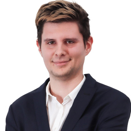 Kilian Kleber