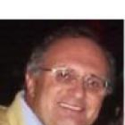 Roberto Petraccone