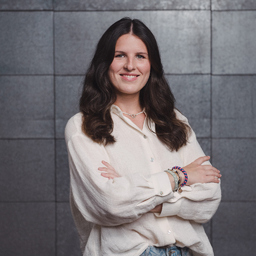 Ylvi Renkhold