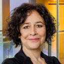 Patrizia Manuela Trolese