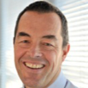 Peter Lindlau