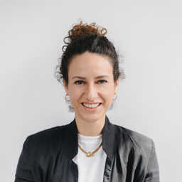 Mukti Philippa Kempers