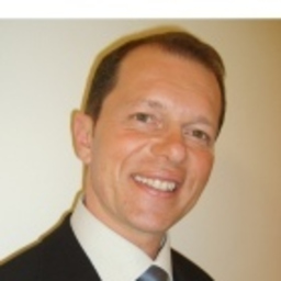 Jean-Marc Defrasne