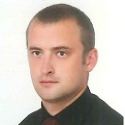 Tomasz Rychlak