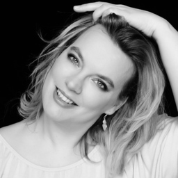 Martina Schurian