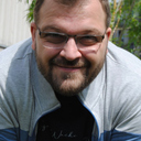 Christian Bierwirth