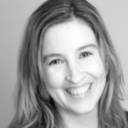 Petra Schneider