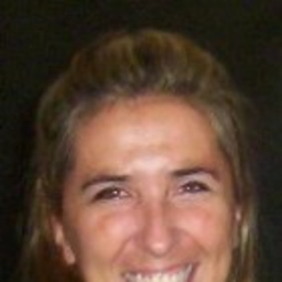 Cristina Leuzzi
