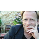 Daniel Portmann