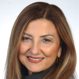 Dr. Serap Demiröz's profile picture