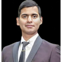Mohit Kathuria