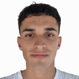 Álvaro Pacheco Fernández