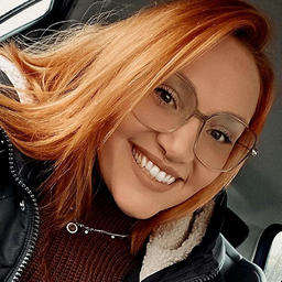 Michelle Treffon