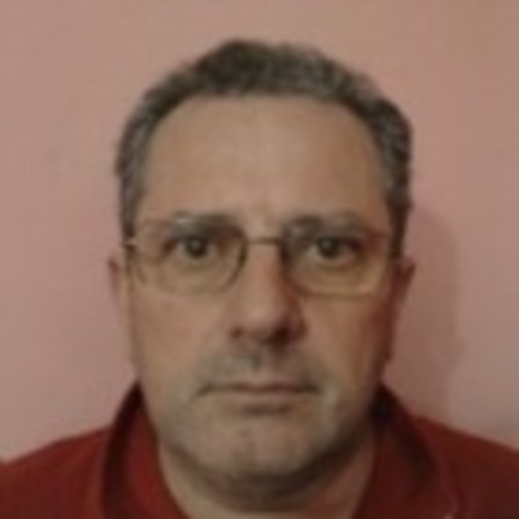 Roberto Lara Encargado de obra Elimco Soluciones Integrales S.A. XING