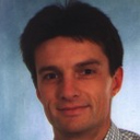 Bernhard Graf