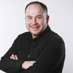 Emre Buga