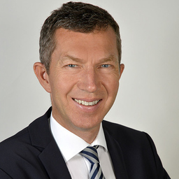 Andreas Pabinger