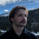 Mykhailo Bozhanov