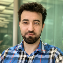 Masud Delschad