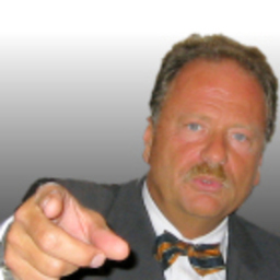 Peter Schoenwaelder