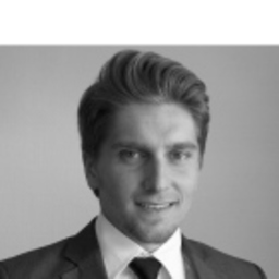 Michael Pawliczek