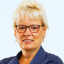 Kerstin Frenzel