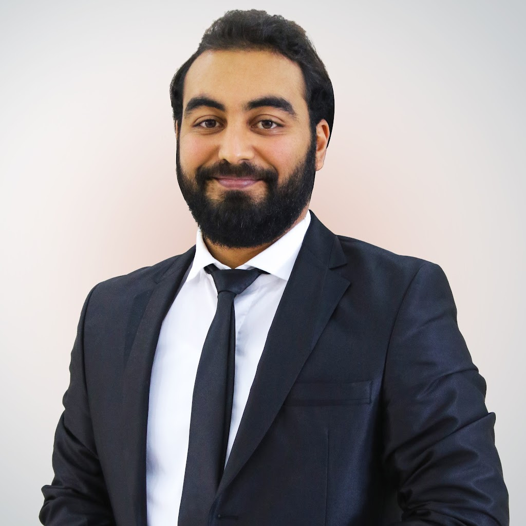Anis Jerbi - Full Stack PHP Developer - devnet | XING