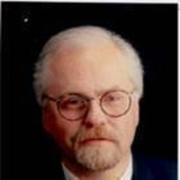 Michael Mackenthun