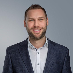 Fabian Kegreiß