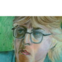 Felix Thoma