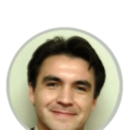 Andrés Parra López