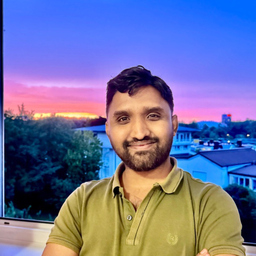 Mahedi Hasan