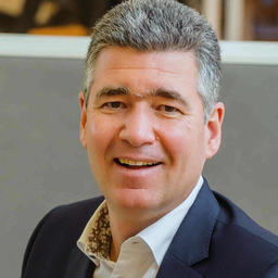 Stefan Knorr