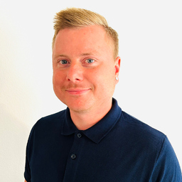 Robert Giebe
