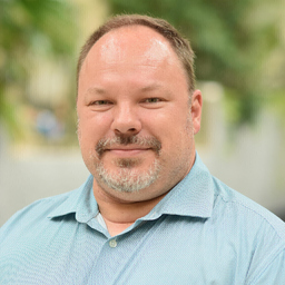 Frank Schmidtke