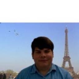 Stephen Frick