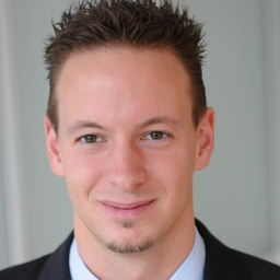 Tim Schlichting