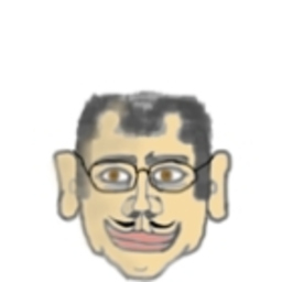 Thomas Schuster's profile picture